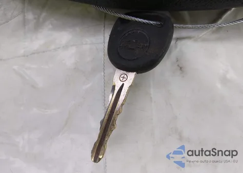 2007 Chevrolet Impala Ls из США, поврежденный, VIN 2G1WB58K079214227